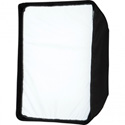 Westcott White Interior Boxes for Lights Up to 1K