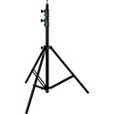 Westcott Heavy Duty Lightstands