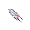 Replacement Bulb For 20w Video Light