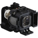 Canon LV-LP27 and LV-LP26 Replacement Bulbs for Canon Projectors