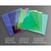 NRG Color Effects Pack