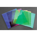 NRG Daylight Balancing Pack Filter Kit