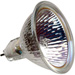 Anton Bauer AB-60 25 Watt Wide Flood for Ultralight