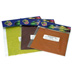 American DJ Gel Sheet Packs