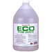 American DJ ECO Fog Juice - Gallon