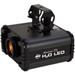 American DJ H2O LED 10W LED Simulated Water Flowing Effect