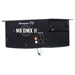 American DJ MB DMX II Heavy Duty DMX Mirror Ball Motor
