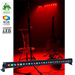 American DJ Mega Bar Pro 3ft LED Light Bar