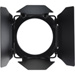 Arri Four Leaf Barndoor