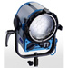 Arri 551100 T1 1000W Fresnel