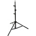 Arri AS-1 Lightweight Stand