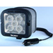 Bescor LED-150 LED Video Light with 150 Watt Output