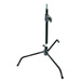 Avenger A0003 Mini Aluminum Century Stand