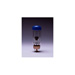 CAR to Model CZX/DAB Replacement Lamps