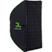 Creative Light 254595 RF Softgrid 60x90cm