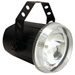 Eliminator Lighting - E-104 - Dyno Flash