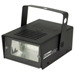 Eliminator Lighting - E-105 - Mini Strobe