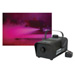 Eliminator Lighting E-119 - Fog-it 70