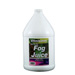 Elminator Lighting E-125 - Fog Juice Gallon