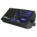 Eliminator Lighting Black-400 High Powered 400w Blacklight