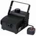 Elminator Lighting EF-400