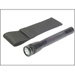 Maglite Mini Maglite AA Flashlight