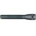 Maglite Mini MagLite Combo Pack