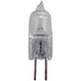 12 Volt 20 Watt Lamp with G4 Base