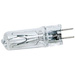 America DJ LL-200 20V 200W Halogen Replacement Lamp for the Mini-Gressor II