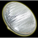 AMDJ PAR46 200W Seal Beam Medium