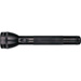 Maglite Police Style Flashlite