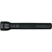 Maglite Small Head Flashlight