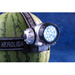 Melon Light Head Mountable 25 White LED Flashlight
