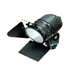 Bescor 20W/35W Multi-Purpose Light