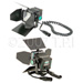 Bescor MPL-635 Camera Mount Light