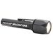 Pelican MityLite 2300 Xenon Flashlight
