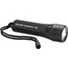 Pelican StealthLite&trade; 2400 Flashlight