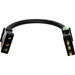 Stage Pin Lighting Cables