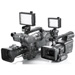 Anton Bauer ULHM-LED & EledZ Lighting Solutions