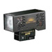 Anton Bauer Ultra Day Light Camera Mount Light