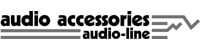 Audio Accessories Inc.