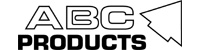 ABC Products