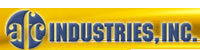 AFC Industries, Inc.