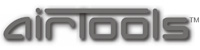 AirTools