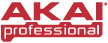 Akai Professional