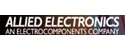 Allied Electronics