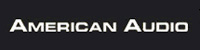 American Audio