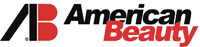 Assembly Technologies Int. Inc