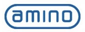 Amino