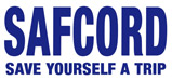 Angel Guard Products Inc.